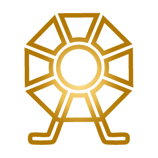 ★