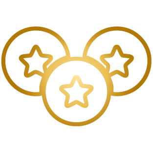 ★